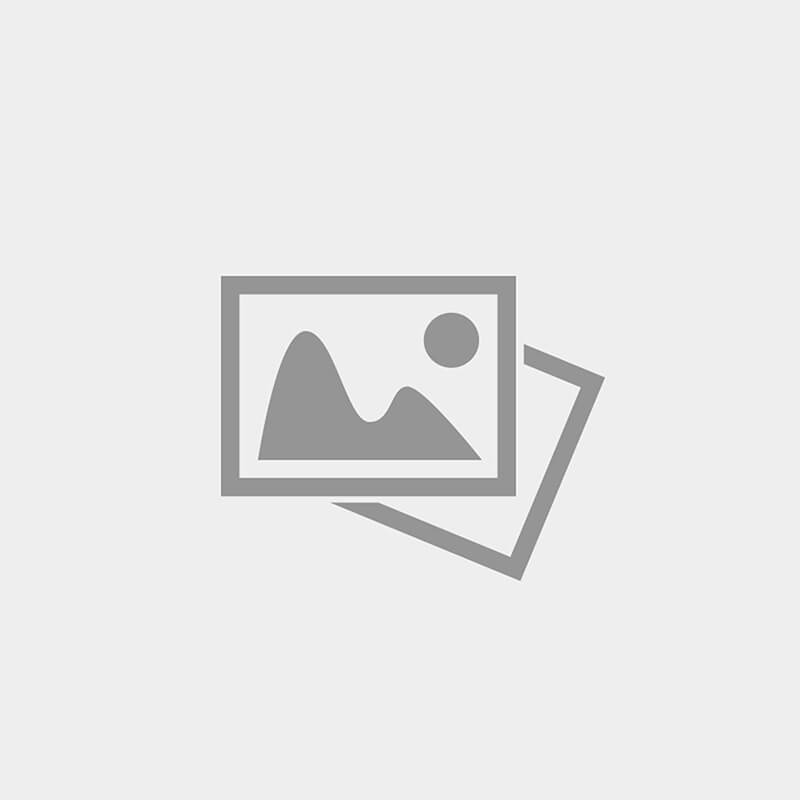 Газобетон Masix D600 625x125x250